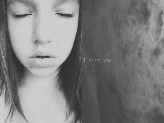 Wpis jestemsuperr