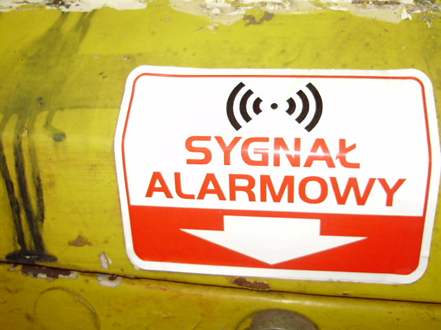 Wpis lirycznecudo7