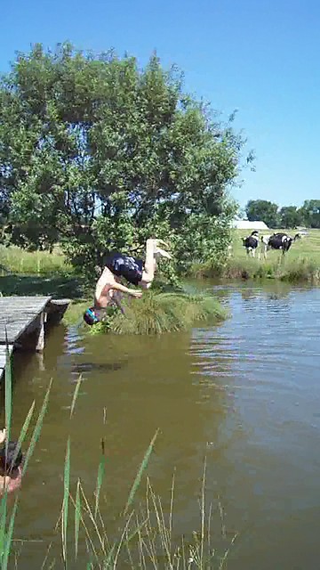 Salto