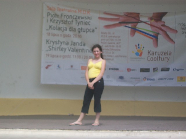 Wpis kajusia1994