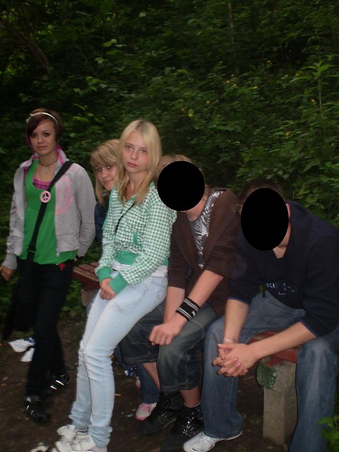 Wpis gwiazdeczka013