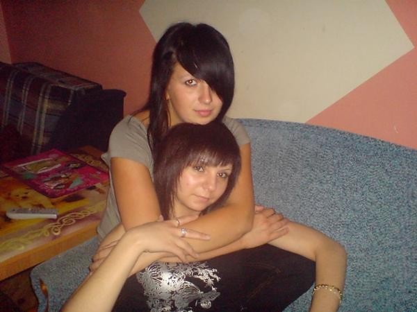 Z Madzi....:)))