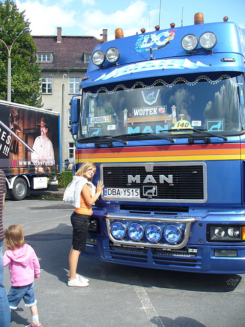 Wpis justyna1124