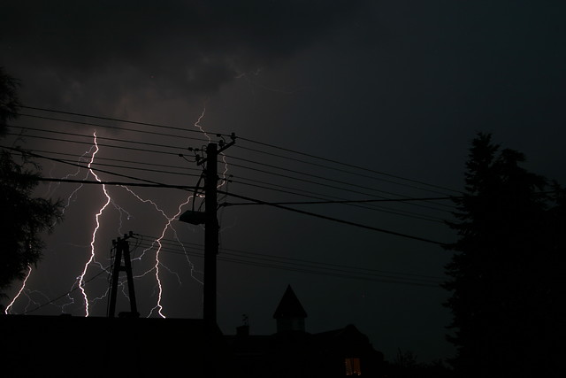 Storm