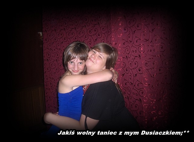 Hehe;**