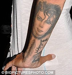 mj
