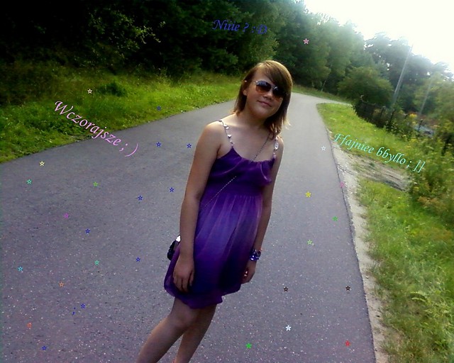 Wpis angellforever