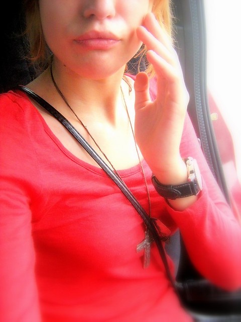 z serii ' Wsir ' . 