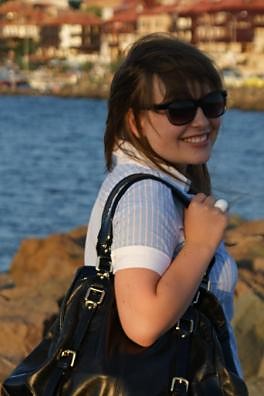 Wpis magyda2