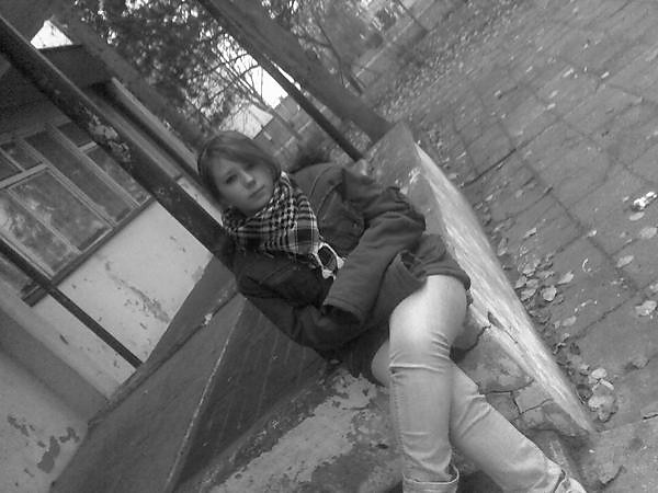 Wpis oooxxxkiciaxxxooo