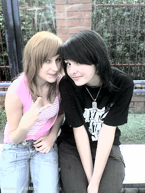 z anci x3 