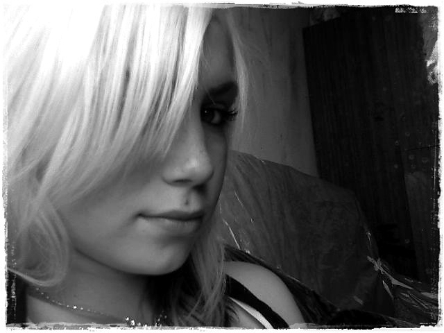 Wpis xxxsextasyxxx