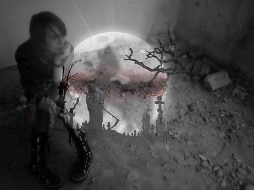 Wpis tusiek666