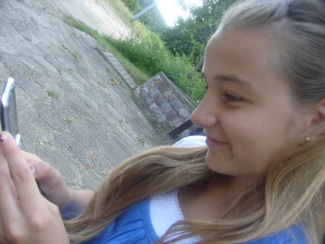 Moja;*
