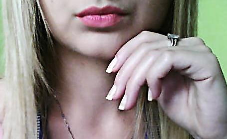 Wpis tooosiaaa