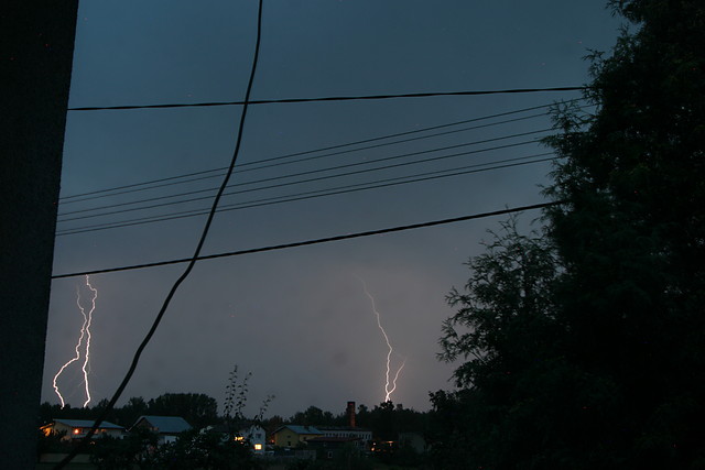 Storm 2