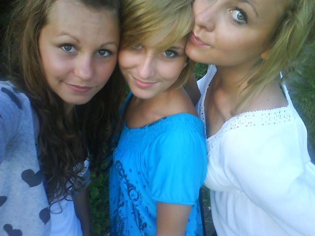 Z Ad i Sandr ;**!