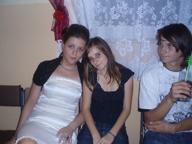 Wpis mrowcia92
