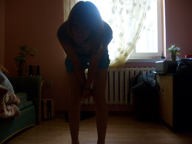 Wpis marcinaszekk95