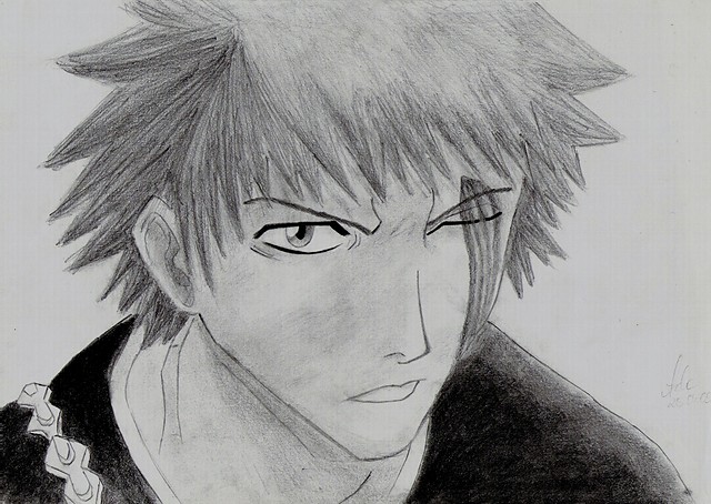 Ichigo 3