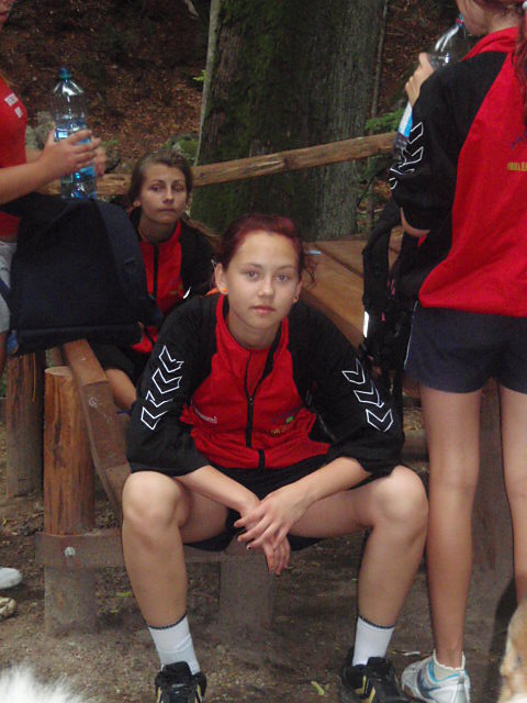 Wpis klaudina95