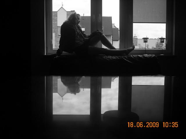 Wpis psychofotografia