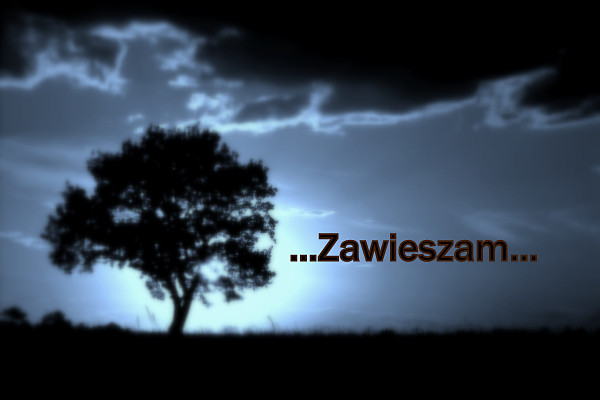 Wpis oliwia003