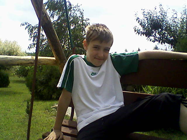 Wpis grzegorz1998