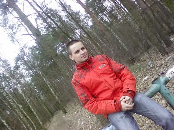 Wpis kolec21