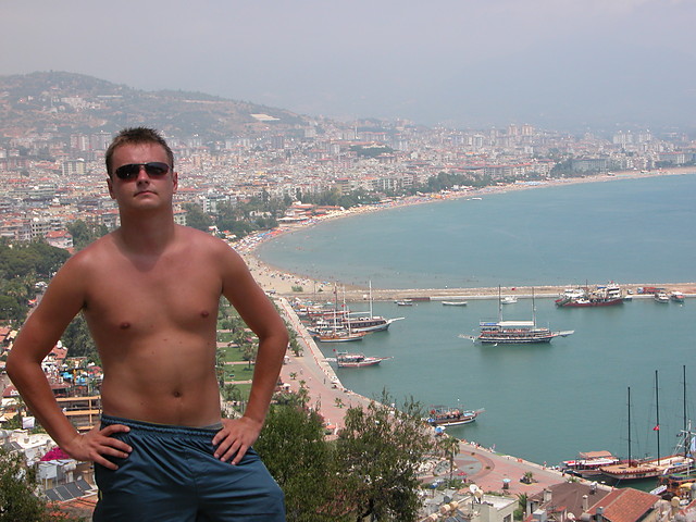 Alanya