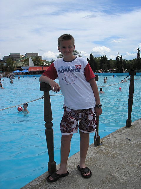 Wgry '09 