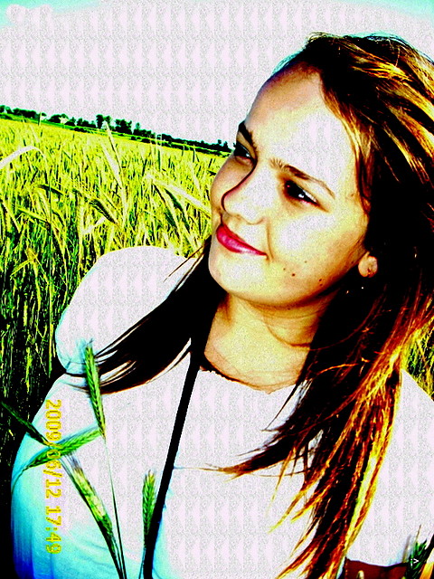 ^NATCHNIONA PRZEZ PRZYROD ^