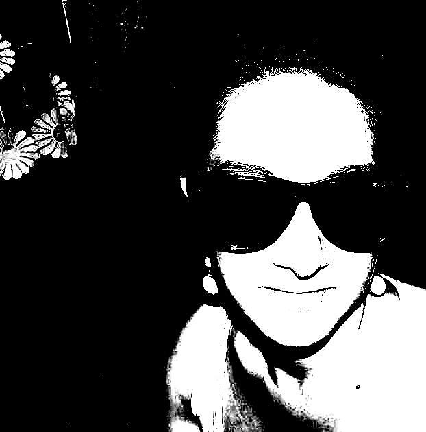 fot.pt-ide na pl:P