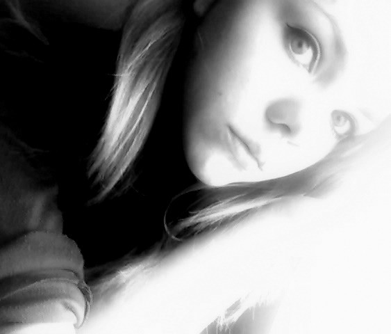 Wpis polaczenirapemxd
