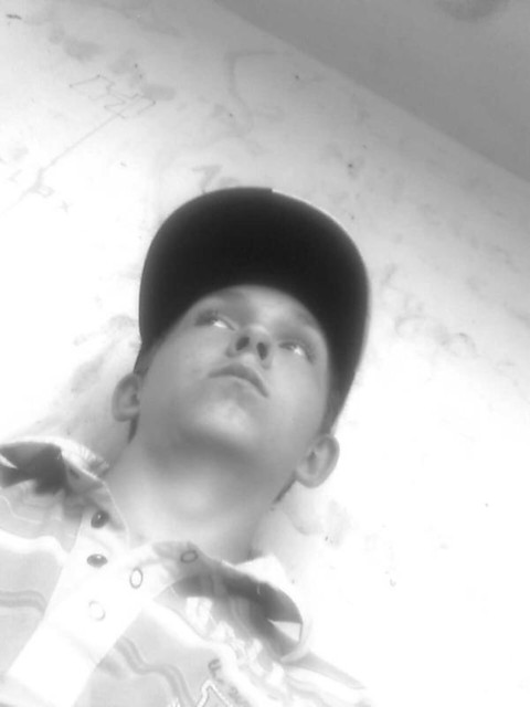 Wpis tosiek97miniaturek