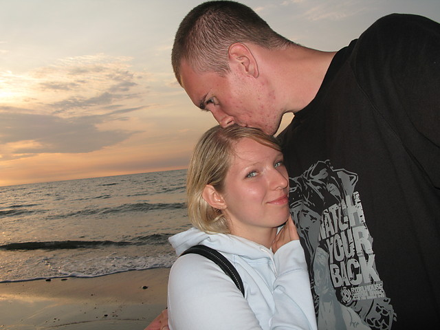 Wpis zwarioffana