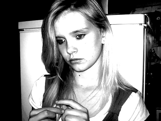 Wpis life0of0ull0surprise