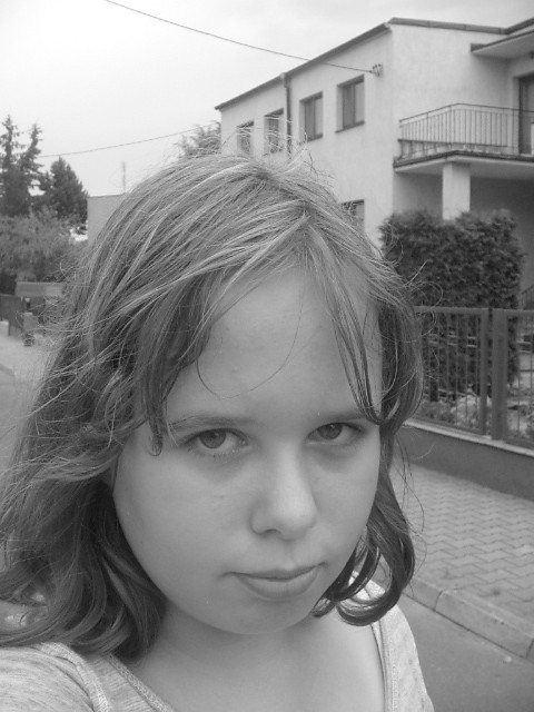 :D 