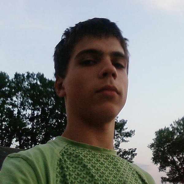 Wpis myrzynooo