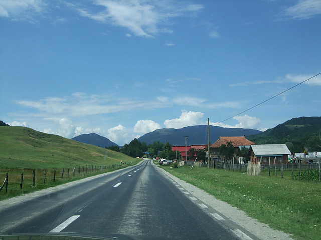 Wpis musika