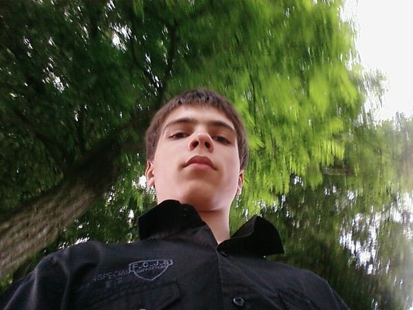 Wpis myrzynooo