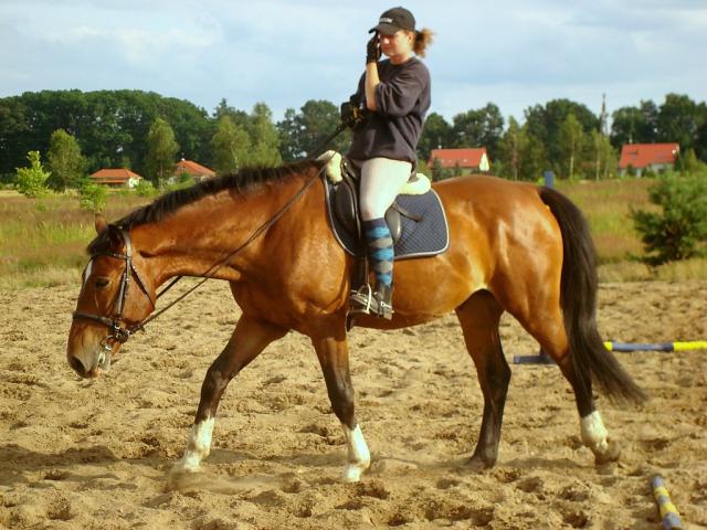 moja Klucha :*****