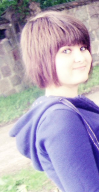Wpis paulincaxx