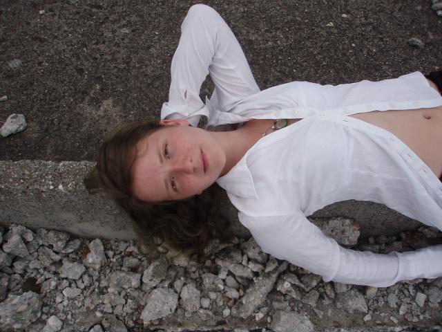 Wpis szyt