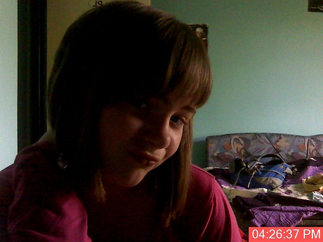 WITAM!! ;***)