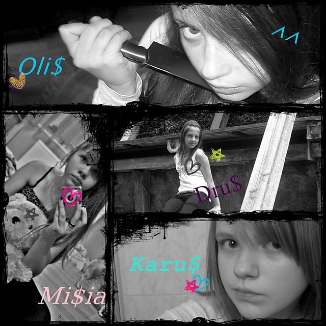 Wpis love0you