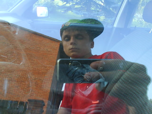 Wpis kptpolko