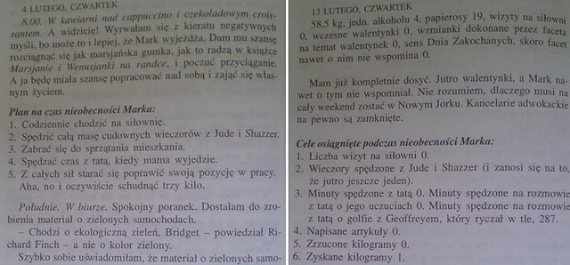 Wpis zosiasamosia69