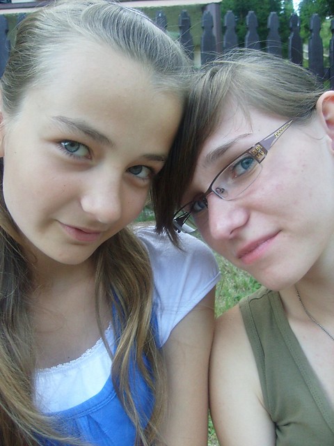 Wpis xxmlooodaxx
