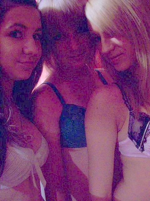 Wpis luizkaa14